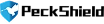 Peckshield